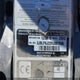 3JBLPAJ22HJ001596 2017 Can-Am Outlander Max 650 Xt auction photo thumbnail 9