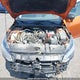 3N1AB8DV9MY316658 2021 Nissan Sentra Sr auction photo thumbnail 10