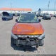 3N1AB8DV9MY316658 2021 Nissan Sentra Sr auction photo thumbnail 13