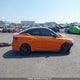 3N1AB8DV9MY316658 2021 Nissan Sentra Sr auction photo thumbnail 14