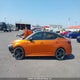 3N1AB8DV9MY316658 2021 Nissan Sentra Sr auction photo thumbnail 15