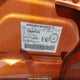 3N1AB8DV9MY316658 2021 Nissan Sentra Sr auction photo thumbnail 19