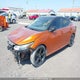 3N1AB8DV9MY316658 2021 Nissan Sentra Sr auction photo thumbnail 2