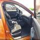 3N1AB8DV9MY316658 2021 Nissan Sentra Sr auction photo thumbnail 5