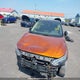 3N1AB8DV9MY316658 2021 Nissan Sentra Sr auction photo thumbnail 6