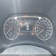 3N1AB8DV9MY316658 2021 Nissan Sentra Sr auction photo thumbnail 7