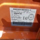 3N1AB8DV9MY316658 2021 Nissan Sentra Sr auction photo thumbnail 9