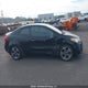 KNAFX6A80E5253985 2014 Kia Forte Ex auction photo thumbnail 13