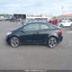 KNAFX6A80E5253985 2014 Kia Forte Ex auction photo thumbnail 14
