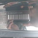 KNAFX6A80E5253985 2014 Kia Forte Ex auction photo thumbnail 18