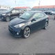 KNAFX6A80E5253985 2014 Kia Forte Ex auction photo thumbnail 2