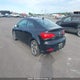KNAFX6A80E5253985 2014 Kia Forte Ex auction photo thumbnail 3