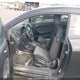 KNAFX6A80E5253985 2014 Kia Forte Ex auction photo thumbnail 5