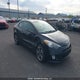 KNAFX6A80E5253985 2014 Kia Forte Ex auction photo thumbnail 6
