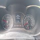 KNAFX6A80E5253985 2014 Kia Forte Ex auction photo thumbnail 7