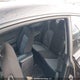 KNAFX6A80E5253985 2014 Kia Forte Ex auction photo thumbnail 8