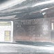 KNAFX6A80E5253985 2014 Kia Forte Ex auction photo thumbnail 9