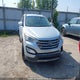 5XYZT3LB8GG354611 2016 Hyundai Santa Fe Sport auction photo thumbnail 11