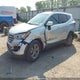 5XYZT3LB8GG354611 2016 Hyundai Santa Fe Sport auction photo thumbnail 2