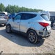 5XYZT3LB8GG354611 2016 Hyundai Santa Fe Sport auction photo thumbnail 3