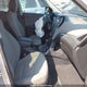 5XYZT3LB8GG354611 2016 Hyundai Santa Fe Sport auction photo thumbnail 5