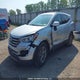 5XYZT3LB8GG354611 2016 Hyundai Santa Fe Sport auction photo thumbnail 6