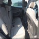 5XYZT3LB8GG354611 2016 Hyundai Santa Fe Sport auction photo thumbnail 8