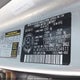 5XYZT3LB8GG354611 2016 Hyundai Santa Fe Sport auction photo thumbnail 9