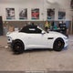 SAJD85EE4PCK80432 2023 Jaguar F-Type R Dynamic auction photo thumbnail 14