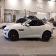 SAJD85EE4PCK80432 2023 Jaguar F-Type R Dynamic auction photo thumbnail 15