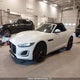 SAJD85EE4PCK80432 2023 Jaguar F-Type R Dynamic auction photo thumbnail 2