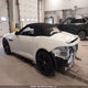 SAJD85EE4PCK80432 2023 Jaguar F-Type R Dynamic auction photo thumbnail 3