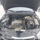 1G1PC5SB5F7261909 2015 Chevrolet Cruze 1Lt auction photo thumbnail 10