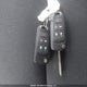 1G1PC5SB5F7261909 2015 Chevrolet Cruze 1Lt auction photo thumbnail 11