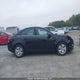 1G1PC5SB5F7261909 2015 Chevrolet Cruze 1Lt auction photo thumbnail 14