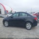 1G1PC5SB5F7261909 2015 Chevrolet Cruze 1Lt auction photo thumbnail 15