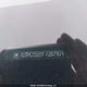 1G1PC5SB5F7261909 2015 Chevrolet Cruze 1Lt auction photo thumbnail 18