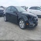 1G1PC5SB5F7261909 2015 Chevrolet Cruze 1Lt auction photo thumbnail 1