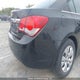 1G1PC5SB5F7261909 2015 Chevrolet Cruze 1Lt auction photo thumbnail 20