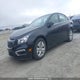 1G1PC5SB5F7261909 2015 Chevrolet Cruze 1Lt auction photo thumbnail 2