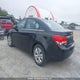 1G1PC5SB5F7261909 2015 Chevrolet Cruze 1Lt auction photo thumbnail 3