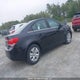 1G1PC5SB5F7261909 2015 Chevrolet Cruze 1Lt auction photo thumbnail 4