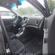 1G1PC5SB5F7261909 2015 Chevrolet Cruze 1Lt auction photo thumbnail 5