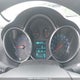 1G1PC5SB5F7261909 2015 Chevrolet Cruze 1Lt auction photo thumbnail 7