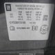 1G1PC5SB5F7261909 2015 Chevrolet Cruze 1Lt auction photo thumbnail 9