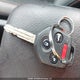 JF2GPABC3H8203972 2017 Subaru Crosstrek Kazan Edition/Sport/Touring auction photo thumbnail 11