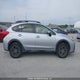 JF2GPABC3H8203972 2017 Subaru Crosstrek Kazan Edition/Sport/Touring auction photo thumbnail 14