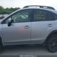 JF2GPABC3H8203972 2017 Subaru Crosstrek Kazan Edition/Sport/Touring auction photo thumbnail 15