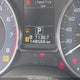 JF2GPABC3H8203972 2017 Subaru Crosstrek Kazan Edition/Sport/Touring auction photo thumbnail 16