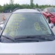 JF2GPABC3H8203972 2017 Subaru Crosstrek Kazan Edition/Sport/Touring auction photo thumbnail 18